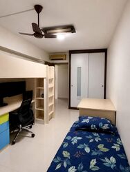 Blk 276D Jurong West Street 25 (Jurong West), HDB 5 Rooms #573085201